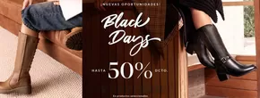 Catálogo Bruno Rossi en Temuco | Black days! Hasta 50% dcto. | 2025-09-09T00:00:00.000Z - 2025-09-24T00:00:00.000Z