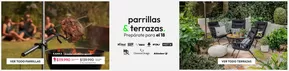Catálogo Falabella | Ofertas principales para todos los clientes | 2025-09-09T00:00:00.000Z - 2025-09-23T00:00:00.000Z
