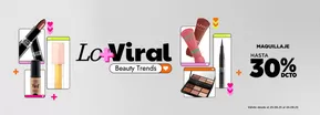 Catálogo PreUnic en Illapel | Ofertas principales y descuentos | 2025-09-09T00:00:00.000Z - 2025-09-23T00:00:00.000Z