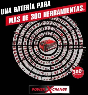 Catálogo Ferretería Prat | Ofertas Ferretería Prat | 2025-09-09T00:00:00.000Z - 2025-09-23T00:00:00.000Z