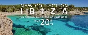 Catálogo Via Uno | Todo 20% Off! | 2025-09-09T00:00:00.000Z - 2025-09-24T00:00:00.000Z