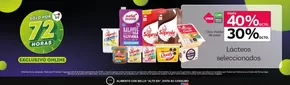 Catálogo Tottus | Descubre ofertas atractivas | 2025-09-09T00:00:00.000Z - 2025-09-23T00:00:00.000Z