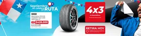 Catálogo Autoplanet | Oferta promocional! | 2025-09-10T00:00:00.000Z - 2025-09-25T00:00:00.000Z