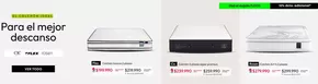 Catálogo Falabella en La Reina | Gangas exclusivas | 2025-09-11T00:00:00.000Z - 2025-09-25T00:00:00.000Z