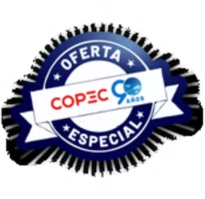 Catálogo Copec en Temuco | Ofertas exclusivas para nuestros clientes | 2025-09-11T00:00:00.000Z - 2025-09-25T00:00:00.000Z
