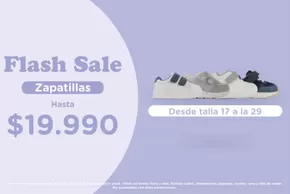 Catálogo Opaline en Las Condes | Oferta flash! | 2025-09-12T00:00:00.000Z - 2025-09-29T00:00:00.000Z