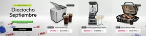 Catálogo Falabella en La Reina | Ofertas principales para todos los clientes | 2025-09-12T00:00:00.000Z - 2025-09-26T00:00:00.000Z