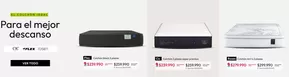 Catálogo Falabella en La Reina | Nuestras mejores gangas | 2025-09-13T00:00:00.000Z - 2025-09-27T00:00:00.000Z