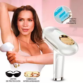 Catálogo A3D | Ofertas principales para todos los cazadores de gangas | 2025-09-13T00:00:00.000Z - 2025-09-27T00:00:00.000Z