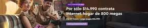 Catálogo WOM en Concepción | Oferta exclusivos! | 2025-09-15T00:00:00.000Z - 2025-09-30T00:00:00.000Z