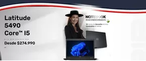 Oferta exclusivos!