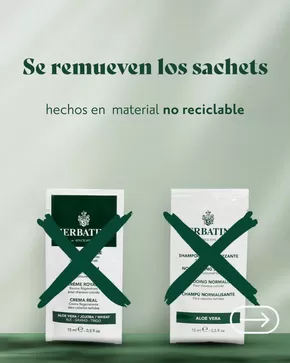 Catálogo Farmacias Knop en Talcahuano | Ofertas para cazadores de gangas | 2025-09-15T00:00:00.000Z - 2025-09-29T00:00:00.000Z