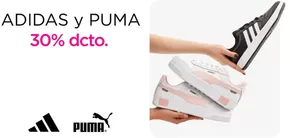 Catálogo Ripley en Viña del Mar | Excelente oferta para cazadores de gangas | 2025-09-15T00:00:00.000Z - 2025-09-29T00:00:00.000Z