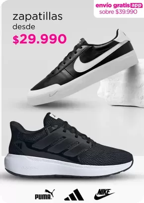 Catálogo Ripley en Temuco | Grandes descuentos en productos seleccionados | 2025-09-15T00:00:00.000Z - 2025-09-29T00:00:00.000Z