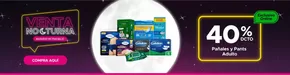 Catálogo Maicao en Santiago | Ofertas principales y descuentos | 2025-09-15T00:00:00.000Z - 2025-09-29T00:00:00.000Z