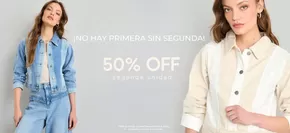 Catálogo iO | Hasta 50% Off! | 2025-09-15T00:00:00.000Z - 2025-09-29T00:00:00.000Z