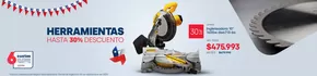 Oferta exclusivos! Hasta 30% descuento.