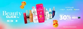 Catálogo PreUnic en San Vicente de Tagua Tagua | Ofertas principales y descuentos | 2025-09-16T00:00:00.000Z - 2025-09-30T00:00:00.000Z