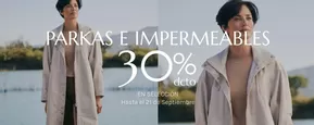 Catálogo Canadienne | Hasta 30% dcto! | 2025-09-16T00:00:00.000Z - 2025-09-21T00:00:00.000Z