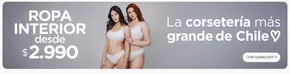 Nuestras mejores gangas