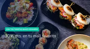 Catálogo Banco Edwards en Yerbas Buenas | Hasta 40% dto! | 2025-09-17T00:00:00.000Z - 2025-10-03T00:00:00.000Z