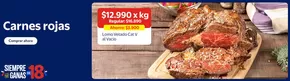 Catálogo Lider en Coquimbo | Catálogo Lider | 2025-09-17T00:00:00.000Z - 2025-10-01T00:00:00.000Z