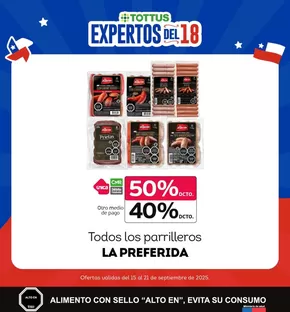 Nuestras mejores ofertas para ti