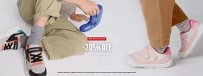 Oferta exclusivos!