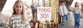 Catálogo Colloky en San Bernardo | Todo 30% Off! | 2025-09-19T00:00:00.000Z - 2025-10-03T00:00:00.000Z