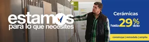 Catálogo Ferreterías Weitzler en Coyhaique | Estamos para lo que nesesites! Hasta 29% dcto. | 2025-09-22T00:00:00.000Z - 2025-10-08T00:00:00.000Z