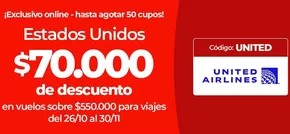 Catálogo Cocha en Mulchén | Oferta promocional! | 2025-09-23T00:00:00.000Z - 2025-10-08T00:00:00.000Z