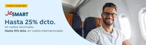 Catálogo Caja los Andes en Olmué | Hasta 30% dcto! | 2025-09-23T00:00:00.000Z - 2025-10-08T00:00:00.000Z