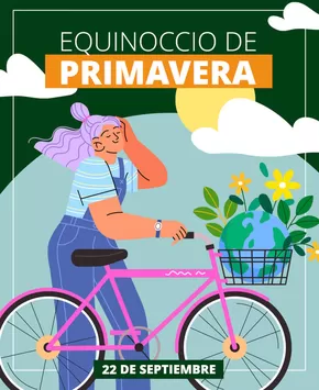 Catálogo Farmacias Knop en Santiago | Ahorra ahora con nuestras ofertas | 2025-09-23T00:00:00.000Z - 2025-10-07T00:00:00.000Z