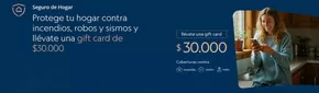 Catálogo Consorcio en La Florida | Oferta exclusivos! | 2025-09-23T00:00:00.000Z - 2025-10-08T00:00:00.000Z