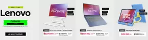 Catálogo Falabella en Punta Arenas | Gangas exclusivas | 2025-09-23T00:00:00.000Z - 2025-10-07T00:00:00.000Z