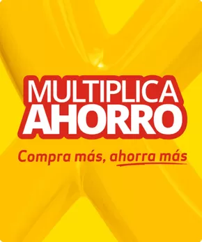 Catálogo Unimarc en Copiapó | Promociones actuales | 2025-09-23T00:00:00.000Z - 2025-10-07T00:00:00.000Z