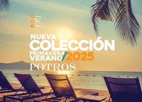 Catálogo Potros en Concepción | Potros Verano 2025 | 2025-09-24T00:00:00.000Z - 2025-12-31T00:00:00.000Z