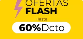 Catálogo Baby Infanti en Talcahuano | Oferta flash! Hasta 60% dcto. | 2025-09-25T00:00:00.000Z - 2025-10-10T00:00:00.000Z