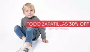 Catálogo Colloky en Talcahuano | Hasta 30% Off! | 2025-09-25T00:00:00.000Z - 2025-10-10T00:00:00.000Z