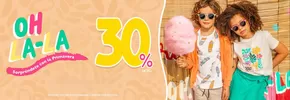 Catálogo Ficcus en Talca (Maule) | Hasta 50% dcto! | 2025-09-25T00:00:00.000Z - 2025-10-09T00:00:00.000Z