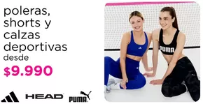 Catálogo Ripley | Descubre ofertas atractivas | 2025-09-25T00:00:00.000Z - 2025-10-09T00:00:00.000Z