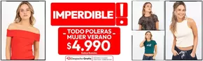 Catálogo Abcdin en Independencia | Hasta 70% dcto! | 2025-09-26T00:00:00.000Z - 2025-10-09T00:00:00.000Z