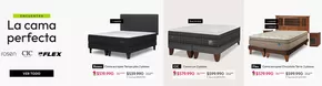 Catálogo Falabella en Punta Arenas | Ofertas principales para todos los cazadores de gangas | 2025-09-26T00:00:00.000Z - 2025-10-10T00:00:00.000Z