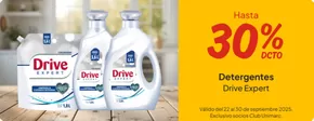 Catálogo Unimarc en Curacaví | Ofertas principales para todos los cazadores de gangas | 2025-09-26T00:00:00.000Z - 2025-10-10T00:00:00.000Z