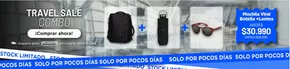 Catálogo Copec en Curacaví | Excelente oferta para todos los clientes | 2025-09-28T00:00:00.000Z - 2025-10-12T00:00:00.000Z