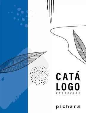 Catálogo Pichara en Tocopilla | Catálogo Pichara | 2025-09-29T00:00:00.000Z - 2025-10-13T00:00:00.000Z