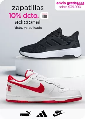Catálogo Ripley en San Javier de Loncomilla | Ofertas principales para ahorradores | 2025-09-29T00:00:00.000Z - 2025-10-13T00:00:00.000Z