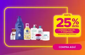 Catálogo Maicao en Talagante | Excelente oferta para todos los clientes | 2025-09-29T00:00:00.000Z - 2025-10-13T00:00:00.000Z