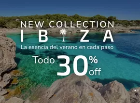 Todo 30% Off!