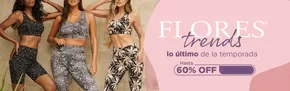 Catálogo Flores en Viña del Mar | Hasta 60% Off! | 2025-09-30T00:00:00.000Z - 2025-10-13T00:00:00.000Z
